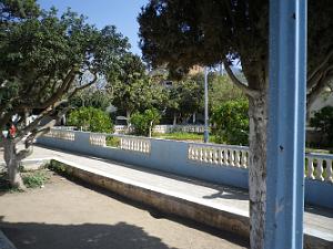 1756 place de bou-sfer